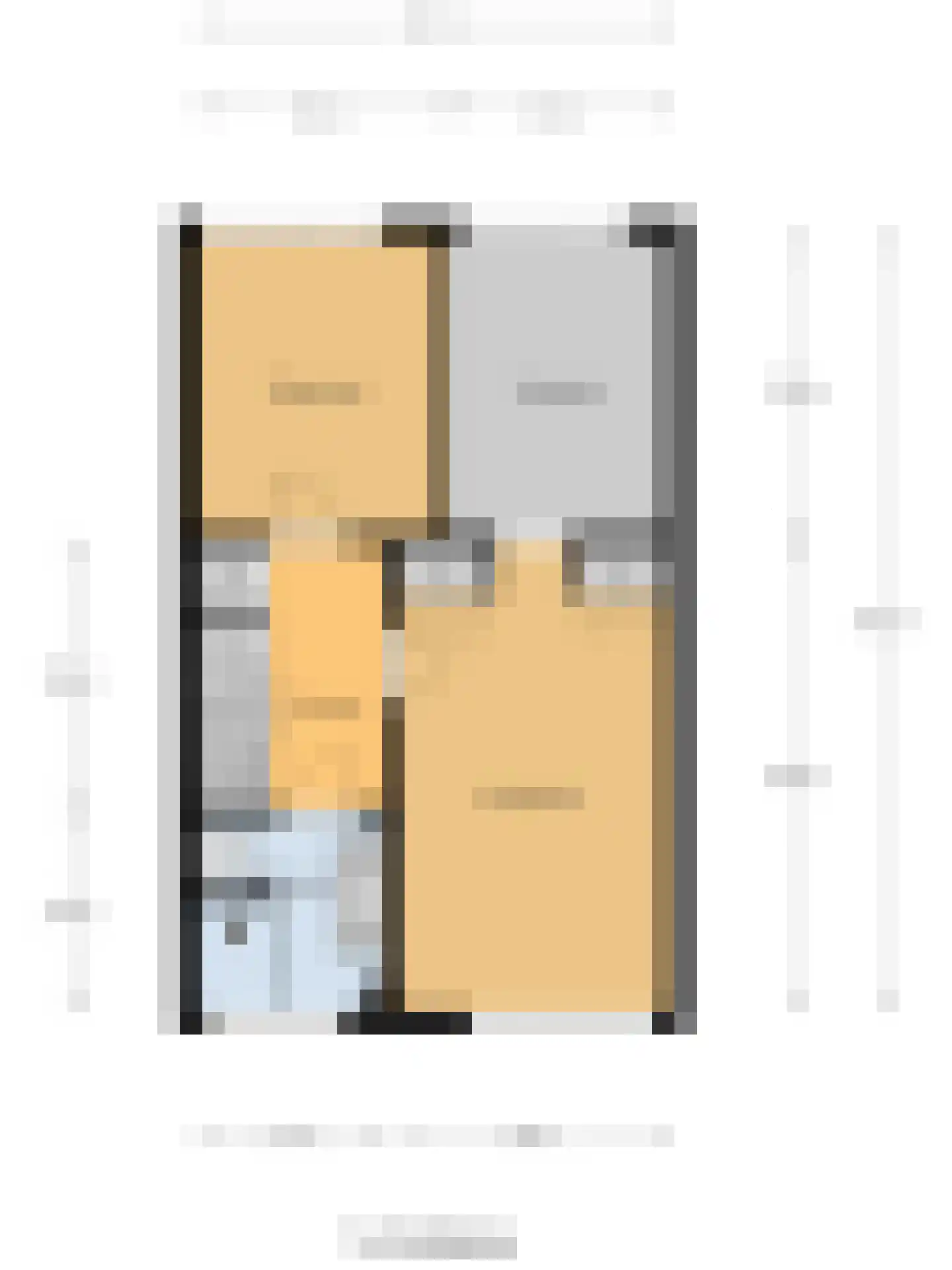 Benedictushof 49 Vianen thumbnail 42