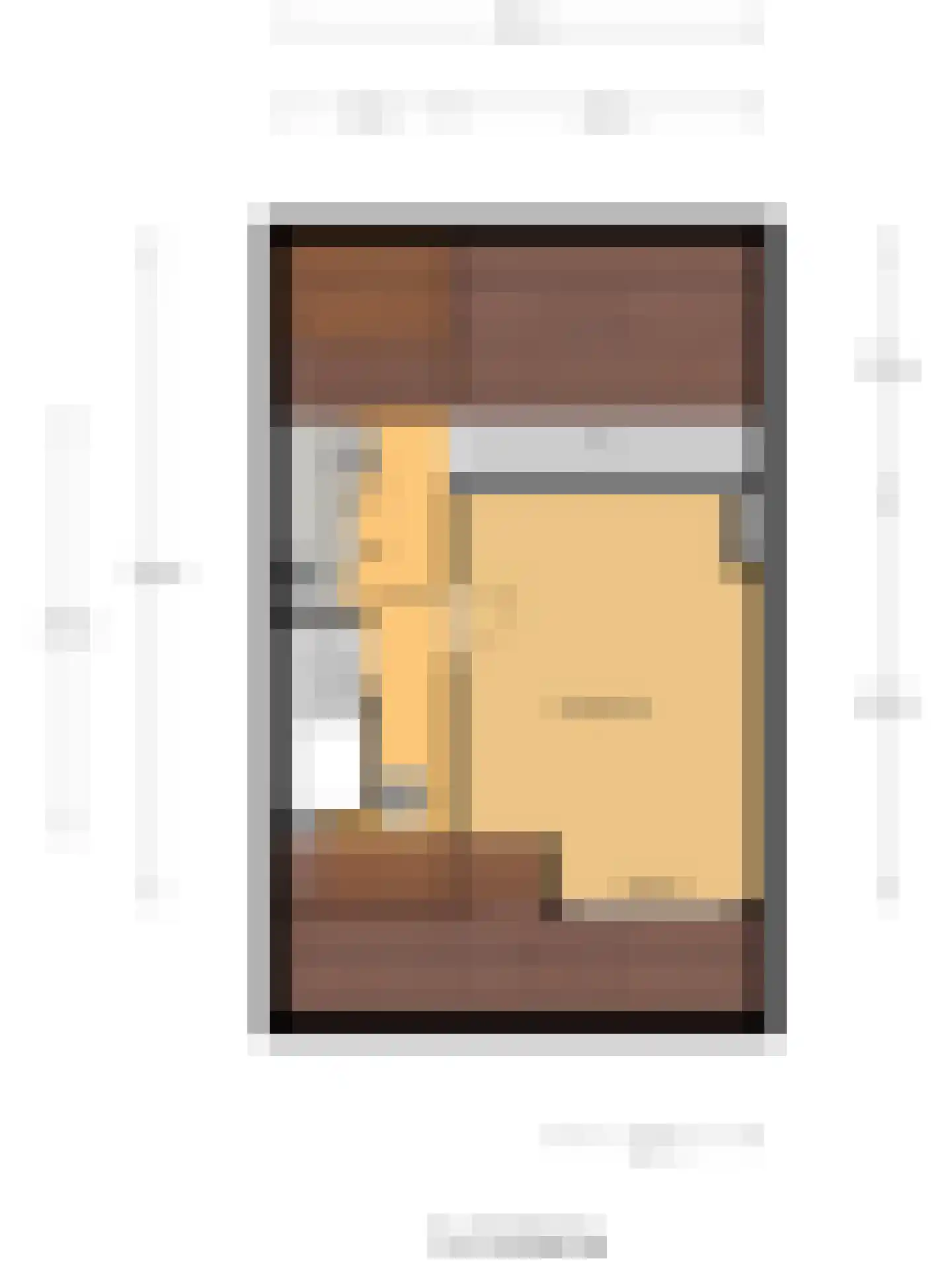 Benedictushof 49 Vianen thumbnail 43