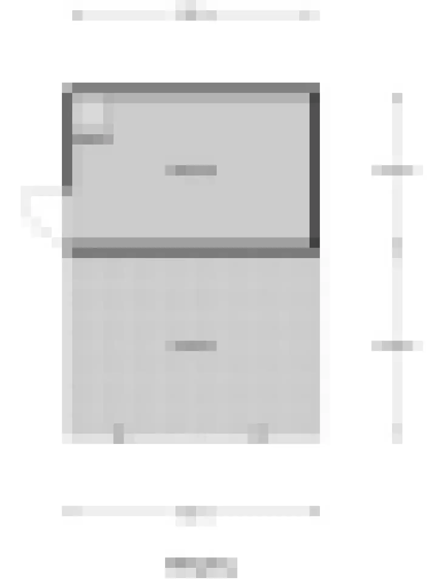 Benedictushof 49 Vianen thumbnail 44