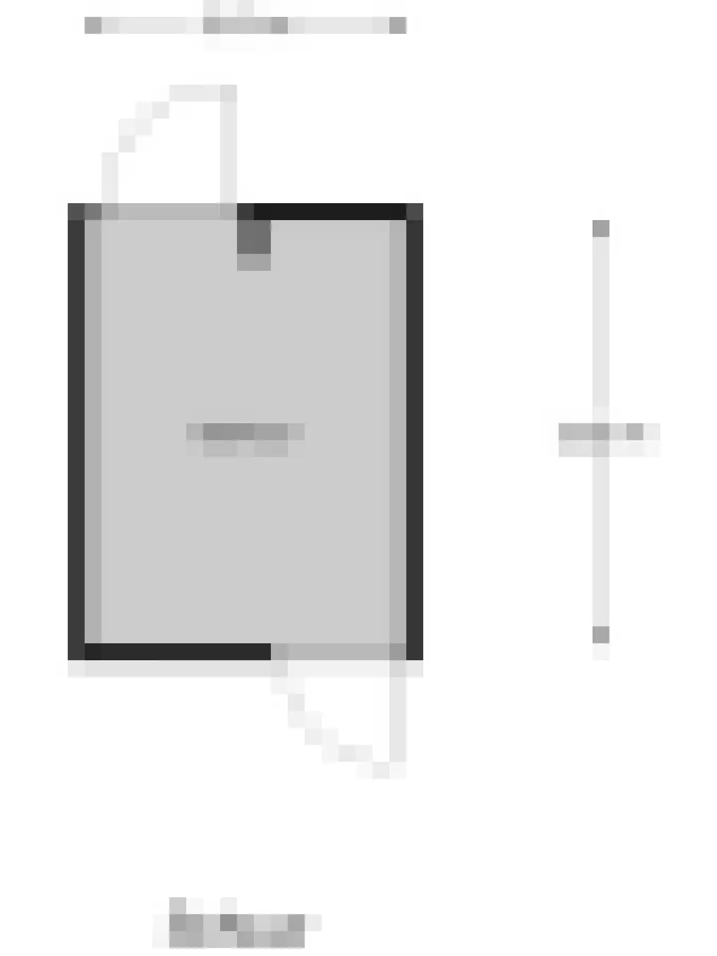 Benedictushof 49 Vianen thumbnail 45