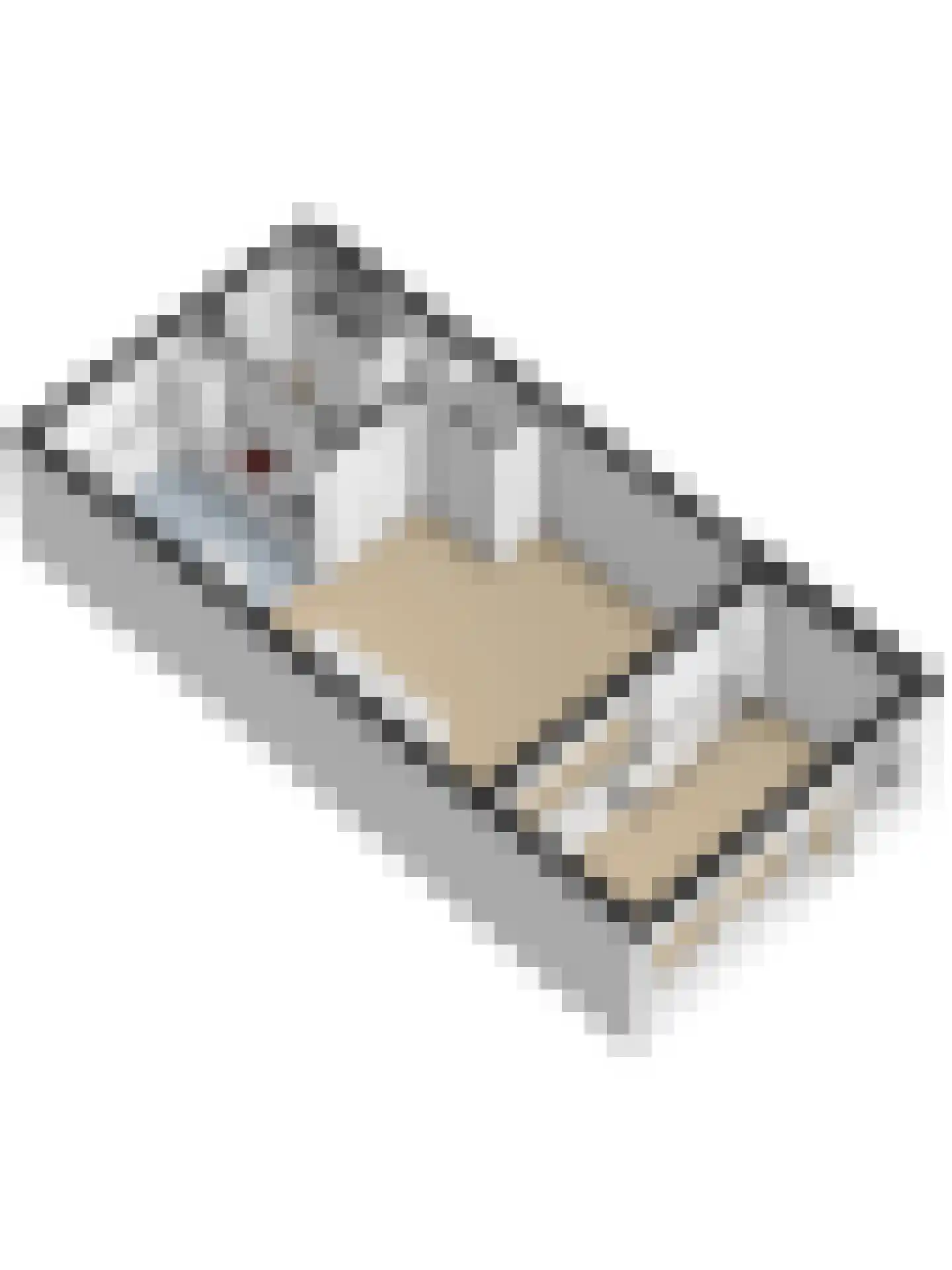 Benedictushof 49 Vianen thumbnail 46