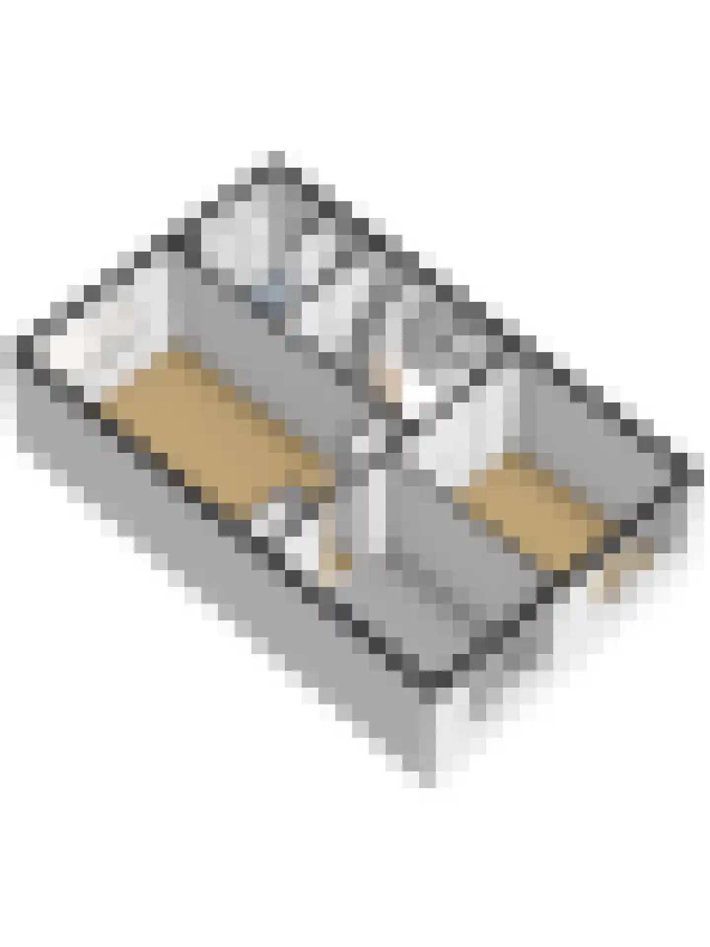 Benedictushof 49 Vianen thumbnail 47