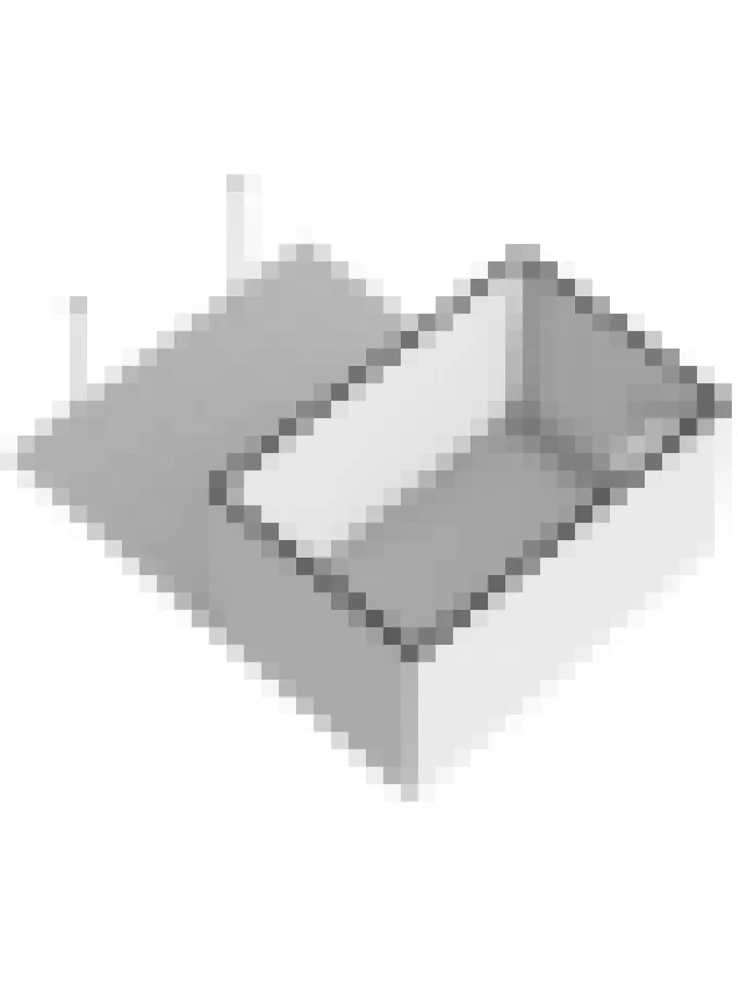 Benedictushof 49 Vianen thumbnail 49