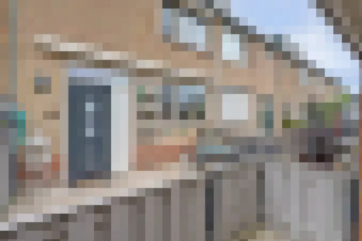 Benedictushof 49 Vianen thumbnail 5