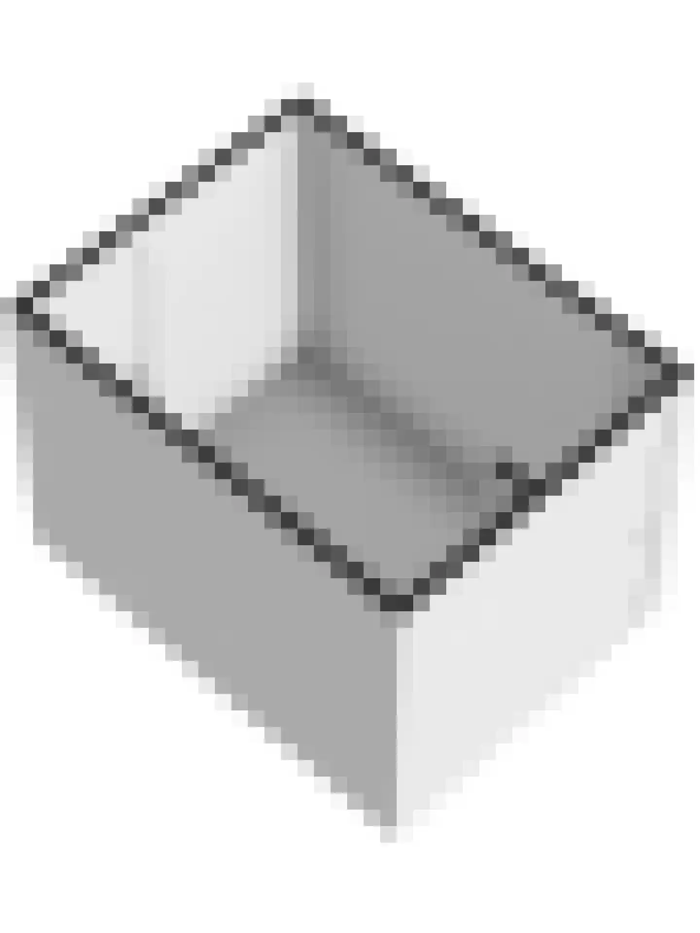 Benedictushof 49 Vianen thumbnail 50
