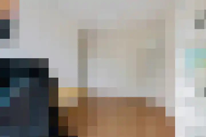 Benedictushof 8 Vianen thumbnail 14