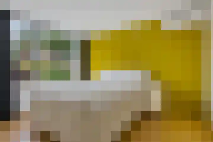 Benedictushof 8 Vianen thumbnail 15