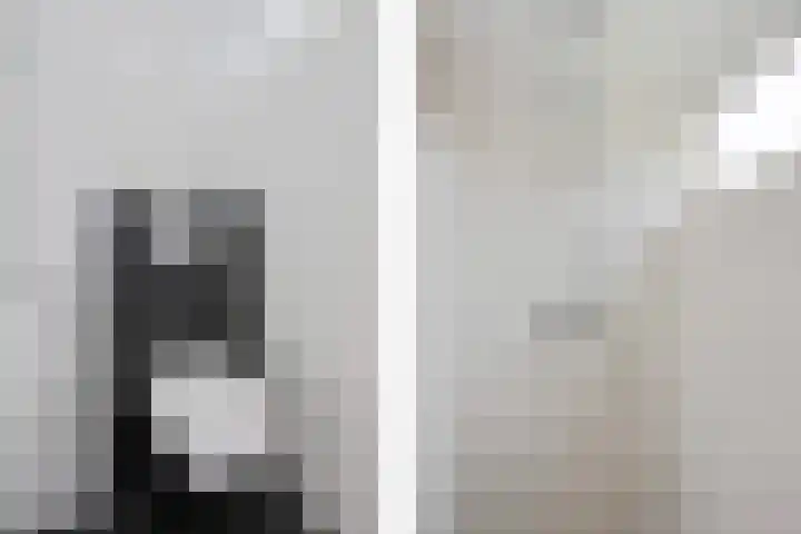 Benedictushof 8 Vianen thumbnail 18