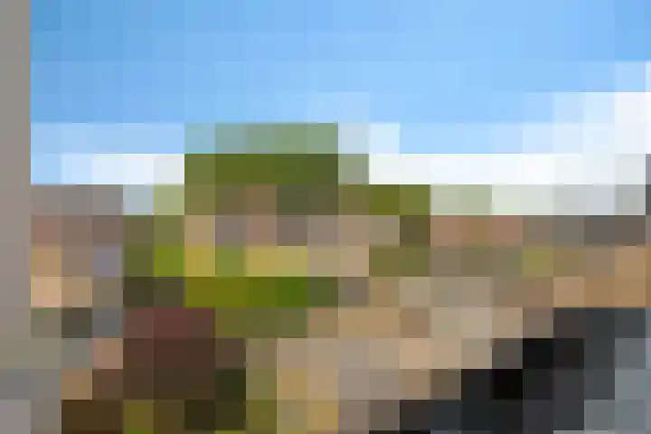 Benedictushof 8 Vianen thumbnail 22
