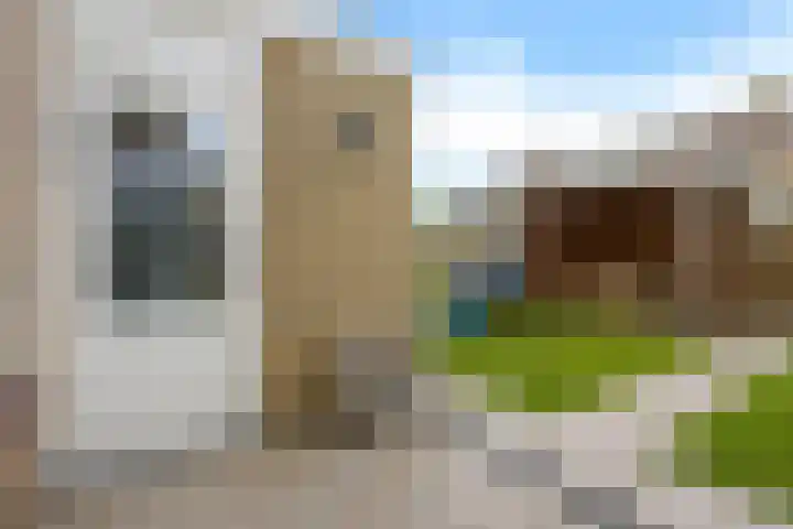 Benedictushof 8 Vianen thumbnail 24