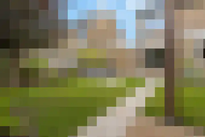 Benedictushof 8 Vianen thumbnail 25