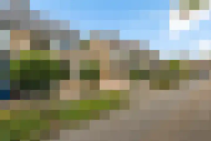 Benedictushof 8 Vianen thumbnail 28