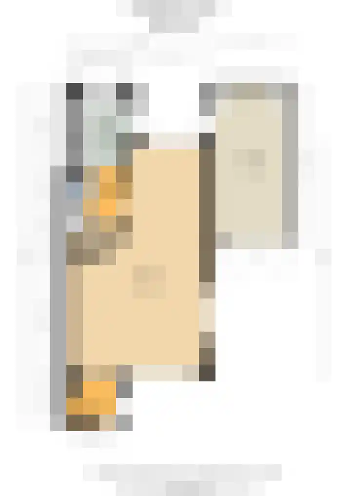 Benedictushof 8 Vianen thumbnail 31