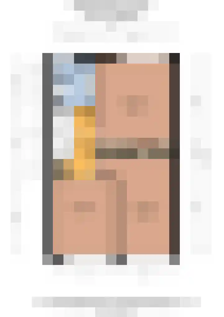 Benedictushof 8 Vianen thumbnail 32