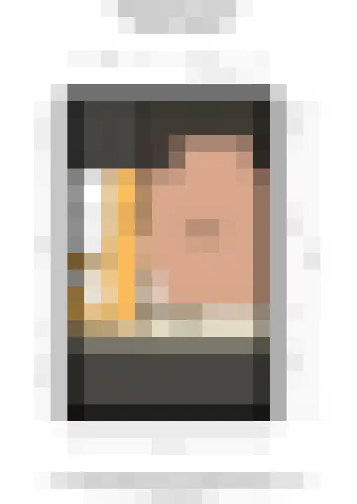 Benedictushof 8 Vianen thumbnail 33