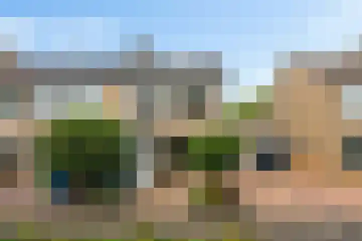 Benedictushof 8 Vianen thumbnail 35