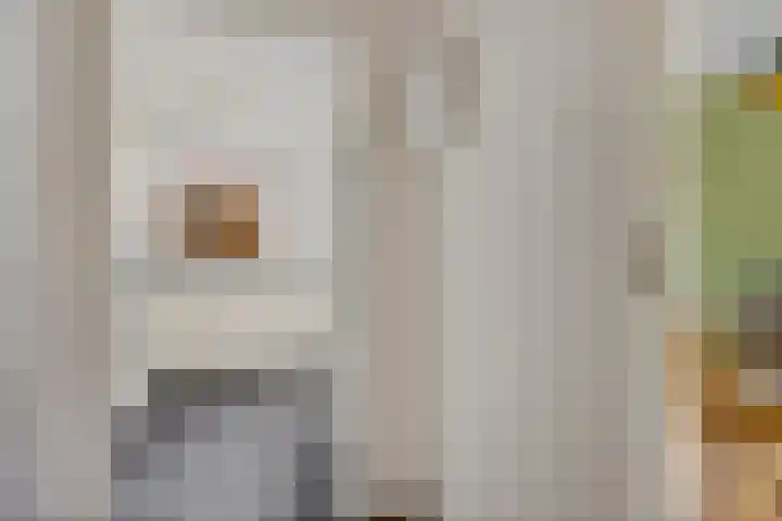 Benedictushof 8 Vianen thumbnail 8