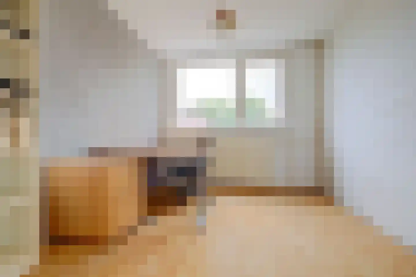 Benedictushof 93 Vianen thumbnail 15