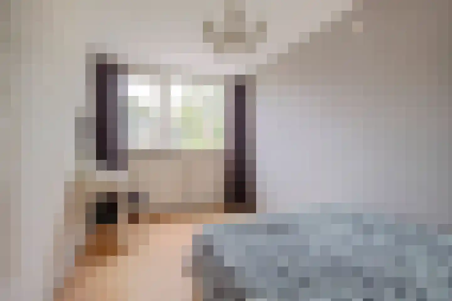 Benedictushof 93 Vianen thumbnail 17