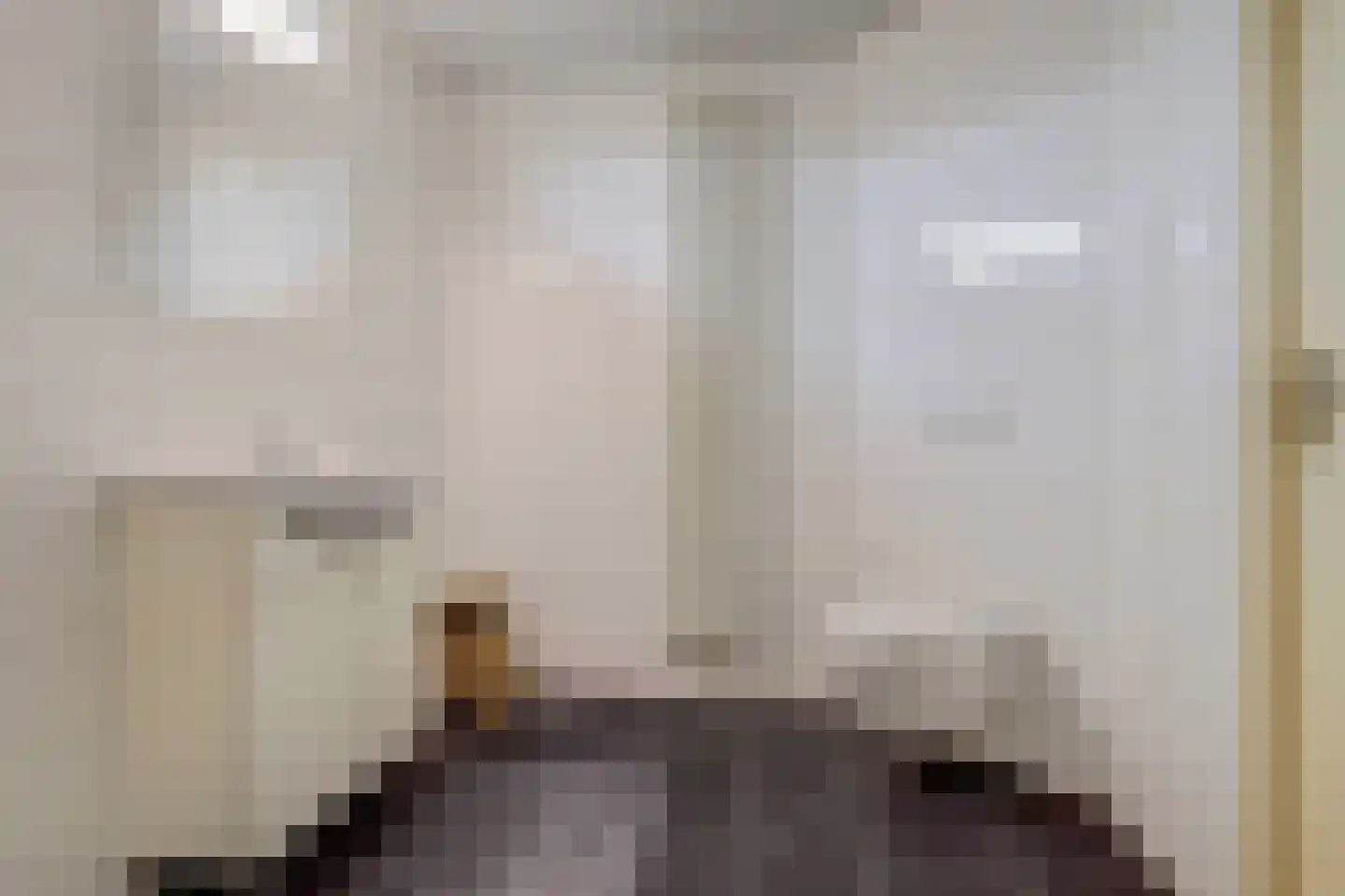 Benedictushof 93 Vianen thumbnail 20