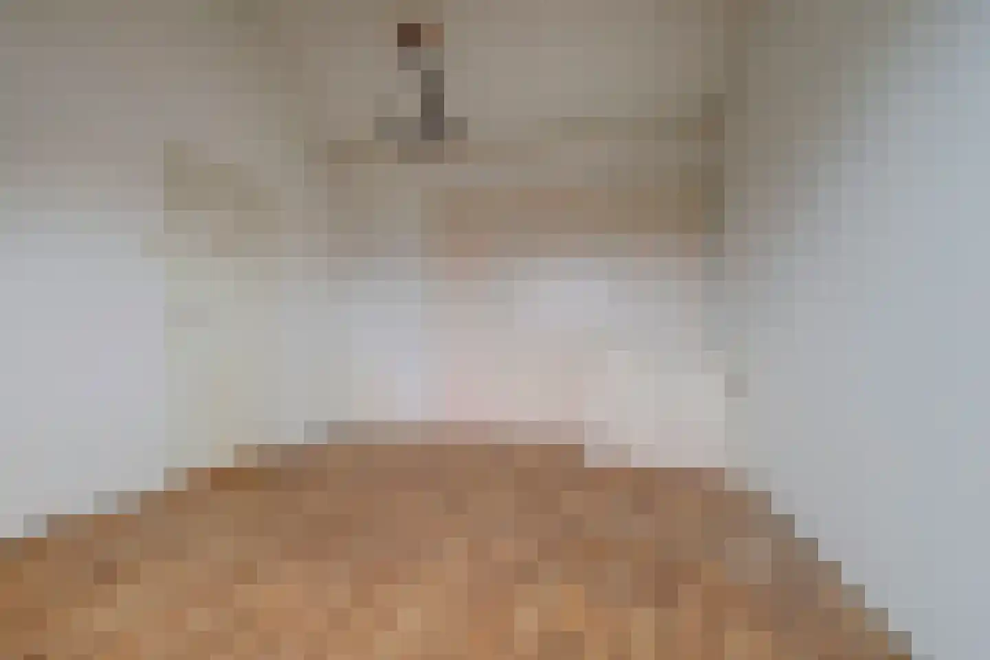 Benedictushof 93 Vianen thumbnail 26