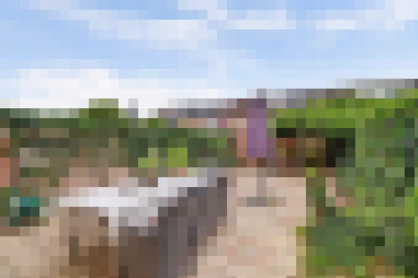 Benedictushof 93 Vianen thumbnail 28