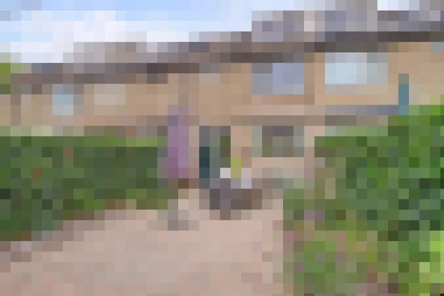 Benedictushof 93 Vianen thumbnail 31