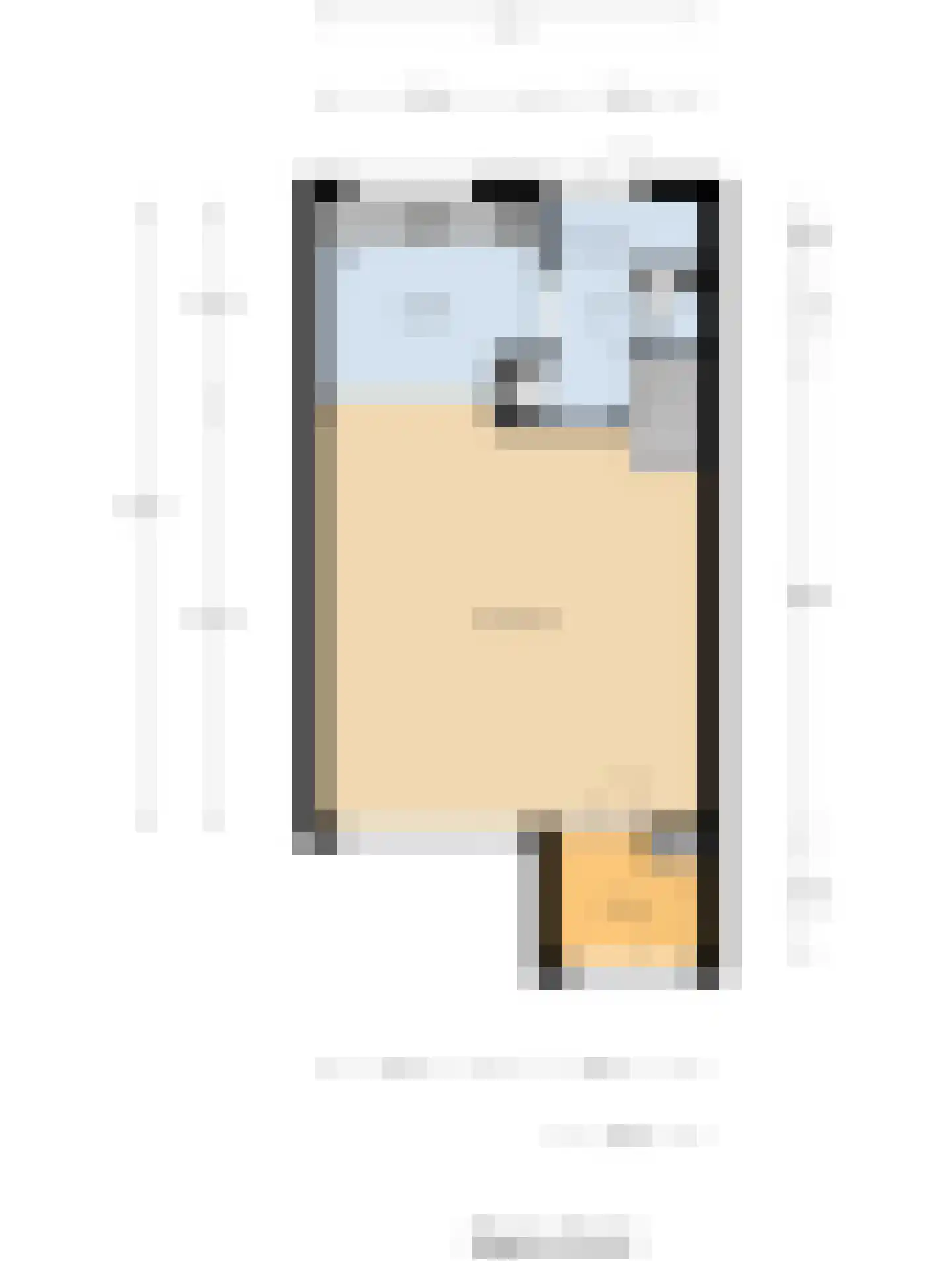 Benedictushof 93 Vianen thumbnail 34