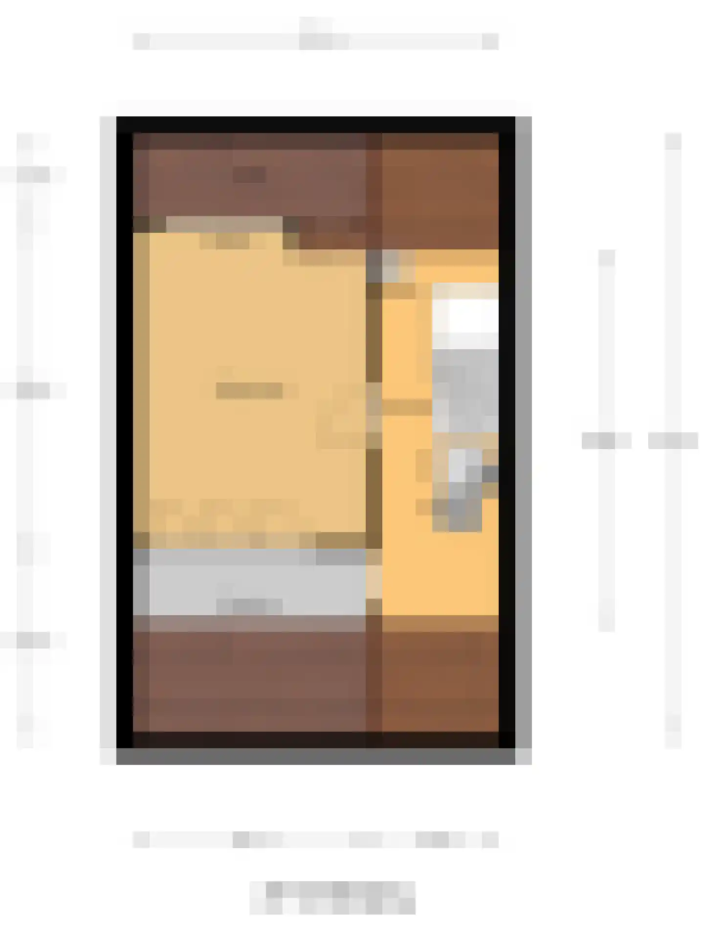Benedictushof 93 Vianen thumbnail 36