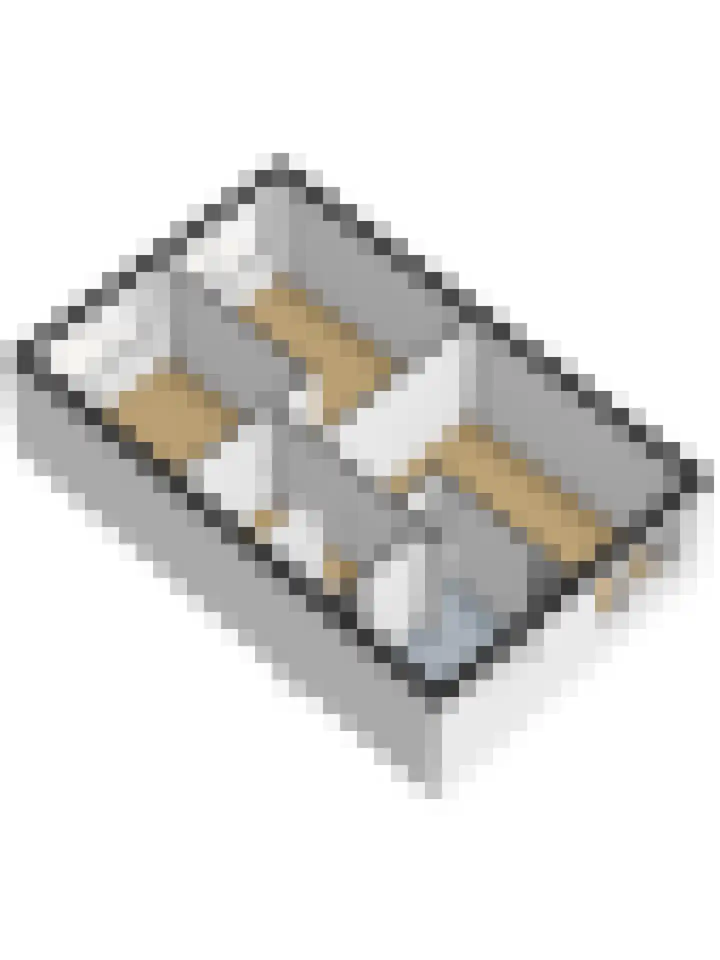 Benedictushof 93 Vianen thumbnail 39