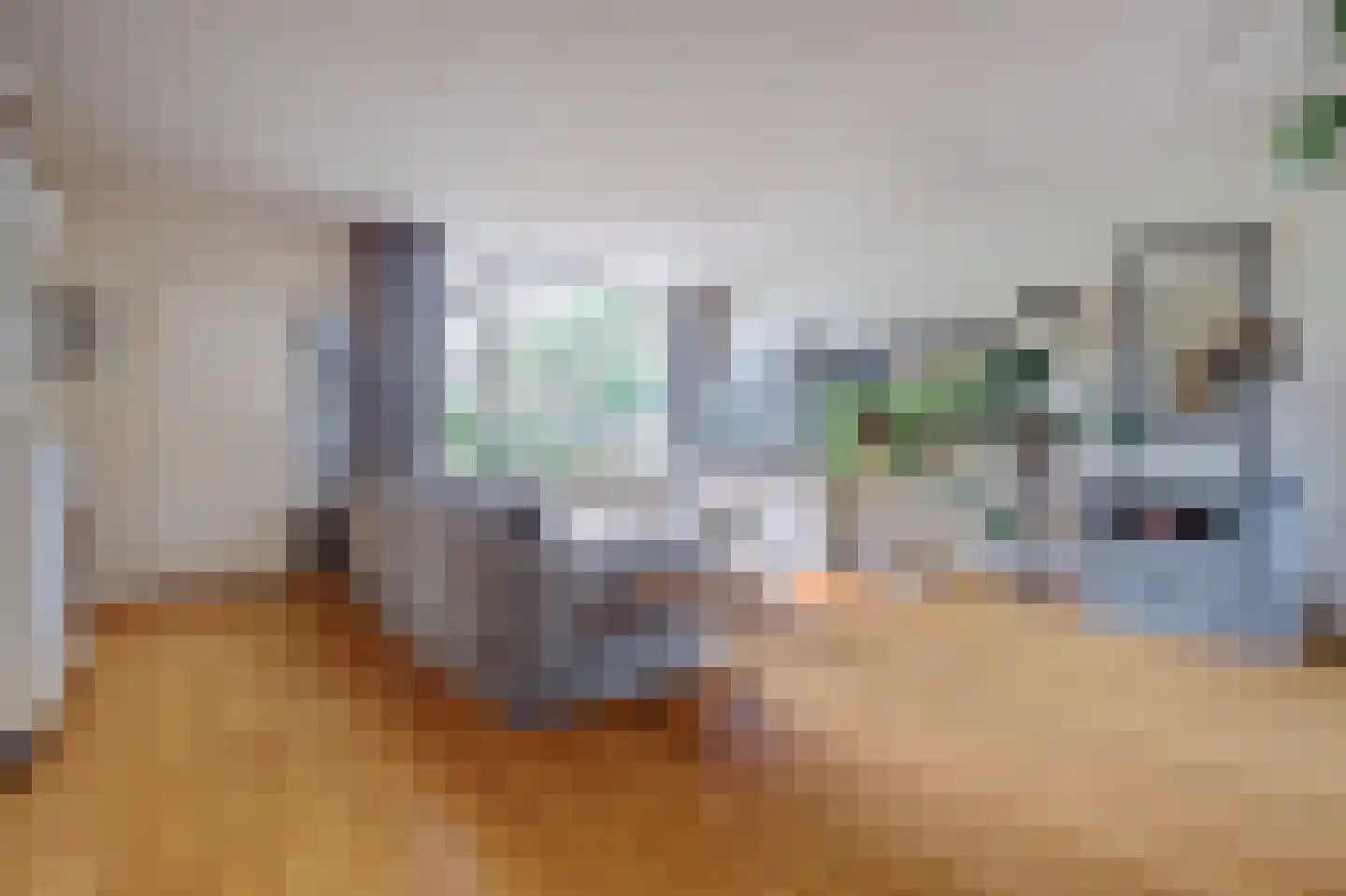 Benedictushof 93 Vianen thumbnail 4
