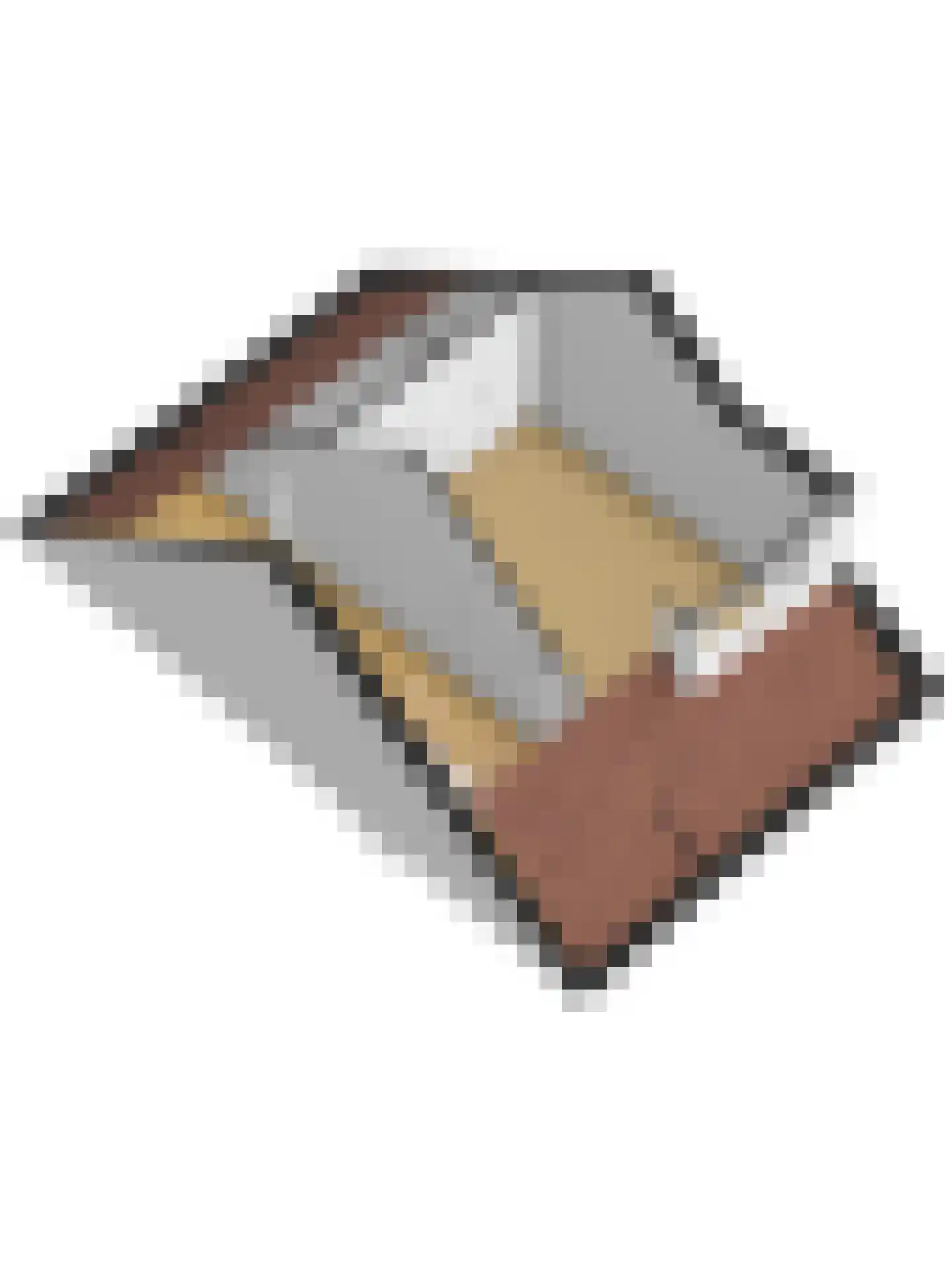 Benedictushof 93 Vianen thumbnail 40