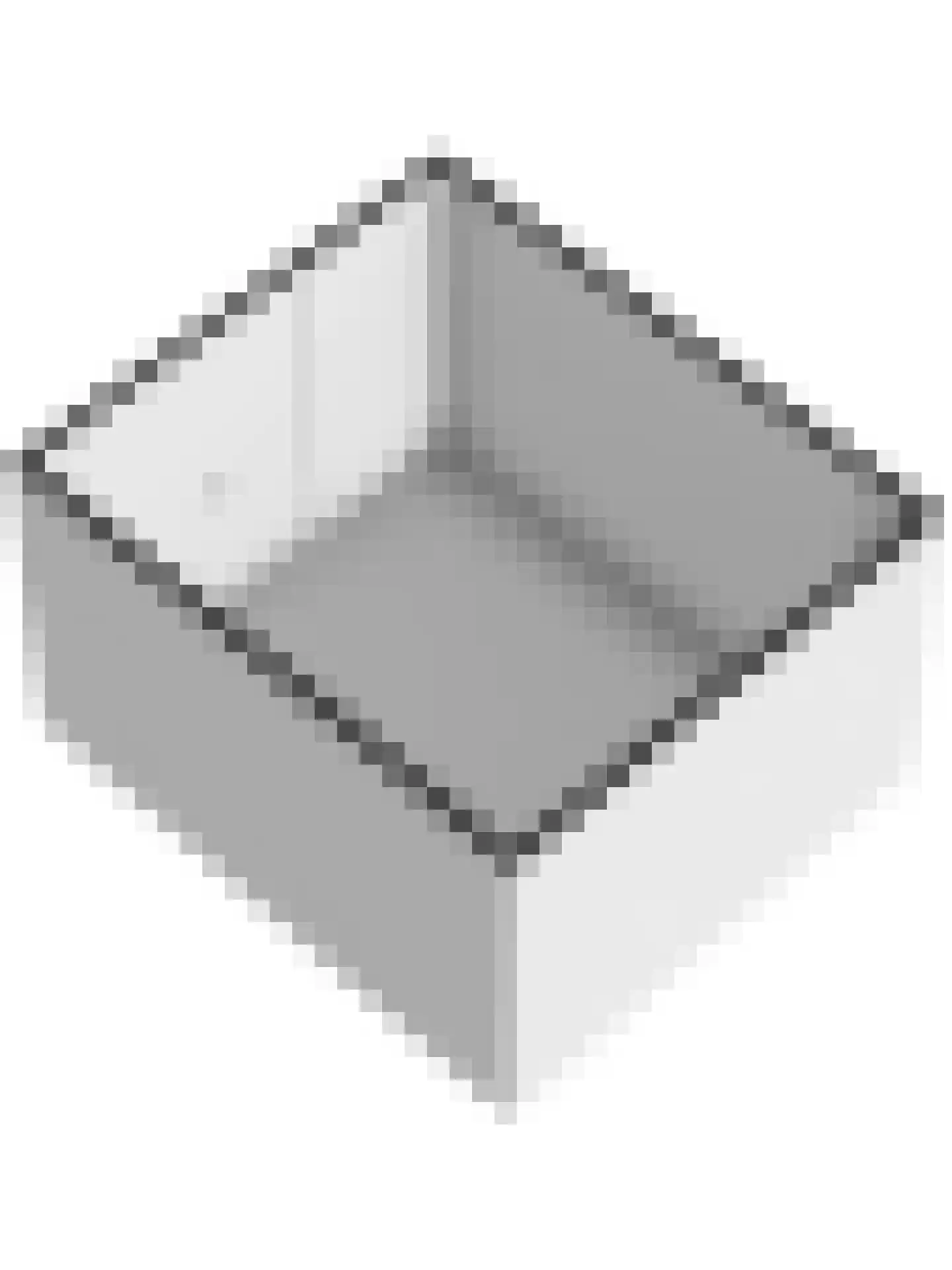 Benedictushof 93 Vianen thumbnail 41