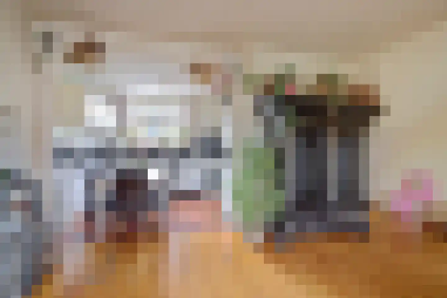 Benedictushof 93 Vianen thumbnail 8