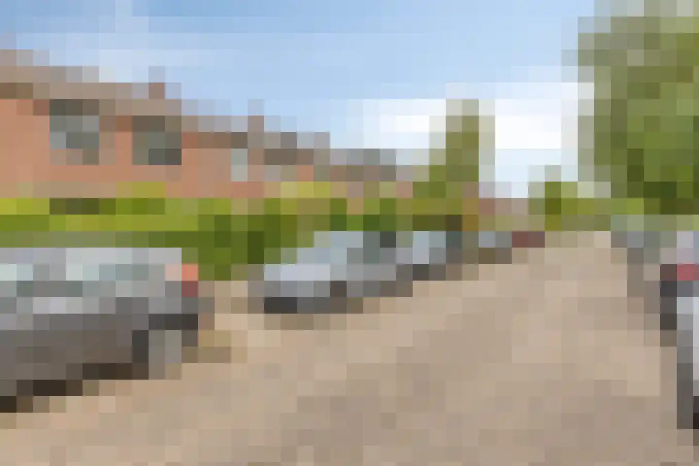 Benedictuskruid 63 Rotterdam thumbnail 31