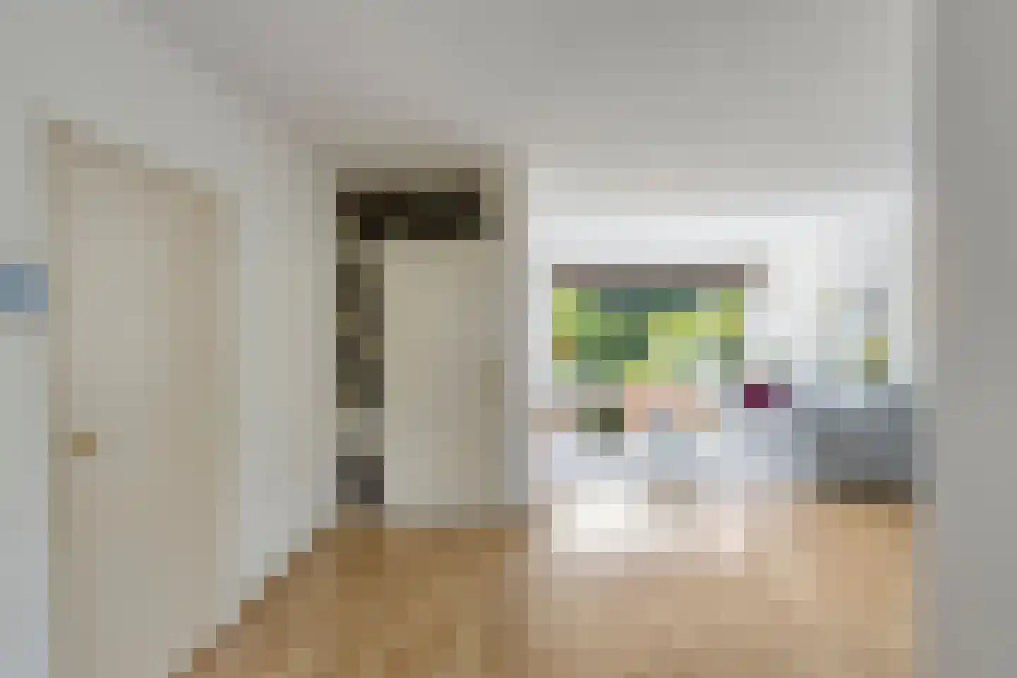 Benedictuskruid 63 Rotterdam thumbnail 5