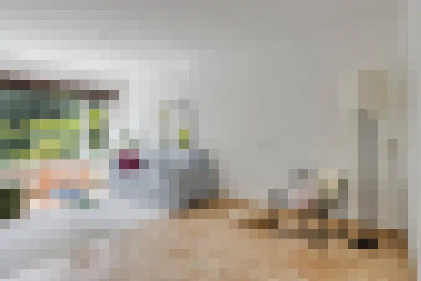 Benedictuskruid 63 Rotterdam thumbnail 6