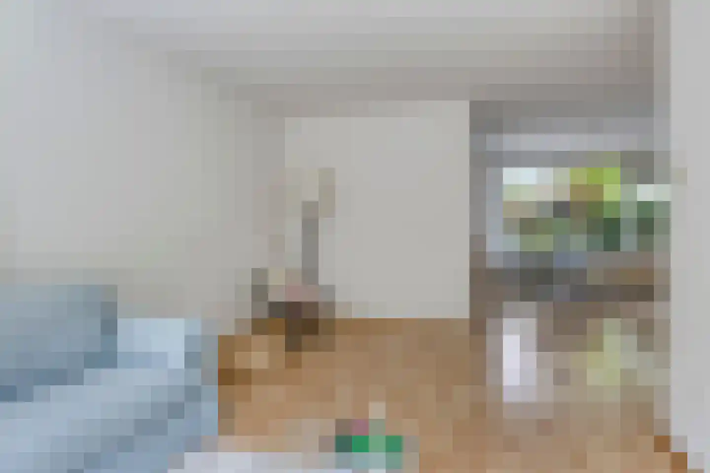 Benedictuskruid 63 Rotterdam thumbnail 7