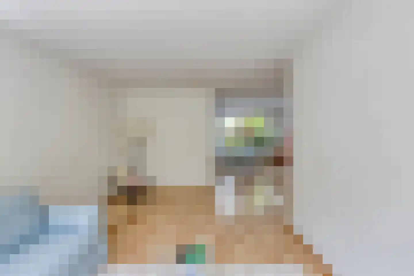 Benedictuskruid 63 Rotterdam thumbnail 8