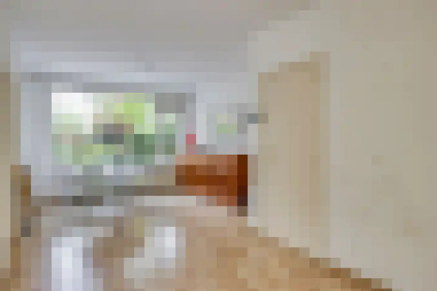 Benedictuskruid 63 Rotterdam thumbnail 9