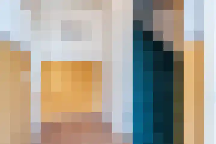 Benedictusstraat 5 Tilburg thumbnail 10