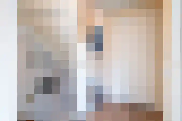 Benedictusstraat 5 Tilburg thumbnail 13