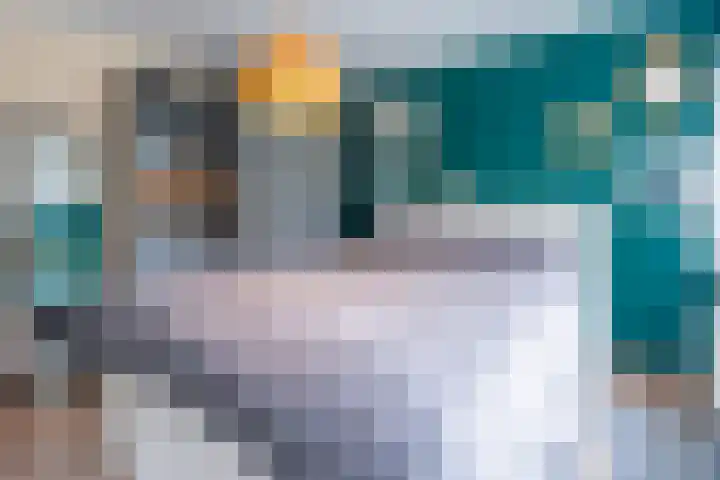 Benedictusstraat 5 Tilburg thumbnail 15