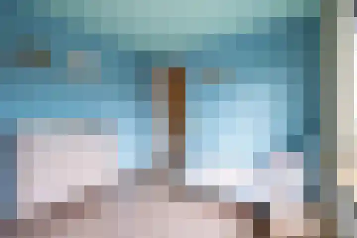 Benedictusstraat 5 Tilburg thumbnail 17