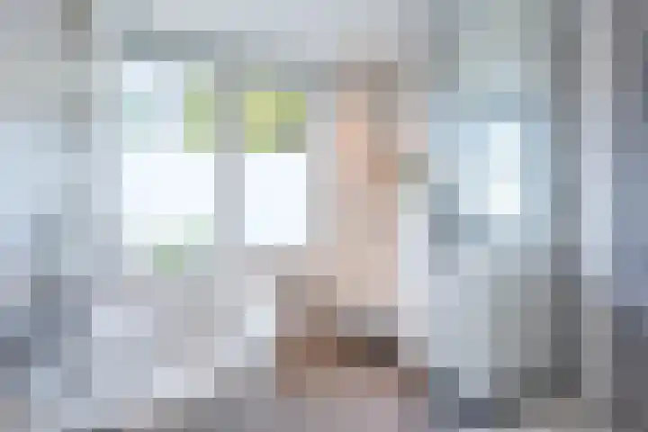 Benedictusstraat 5 Tilburg thumbnail 18