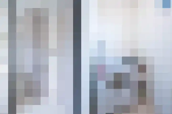 Benedictusstraat 5 Tilburg thumbnail 20