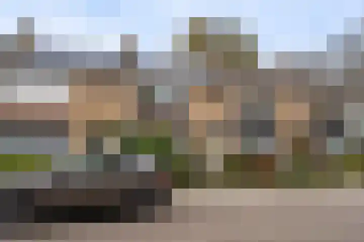 Benedictusstraat 5 Tilburg thumbnail 27