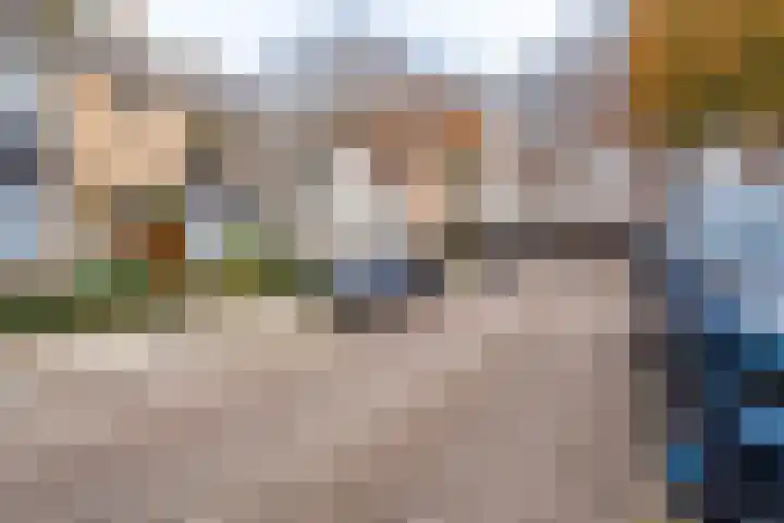 Benedictusstraat 5 Tilburg thumbnail 30