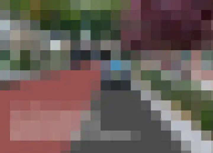 Benedictusstraat 5 Tilburg thumbnail 31