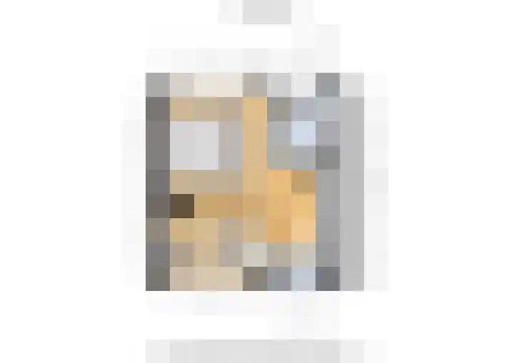 Benedictusstraat 5 Tilburg thumbnail 37